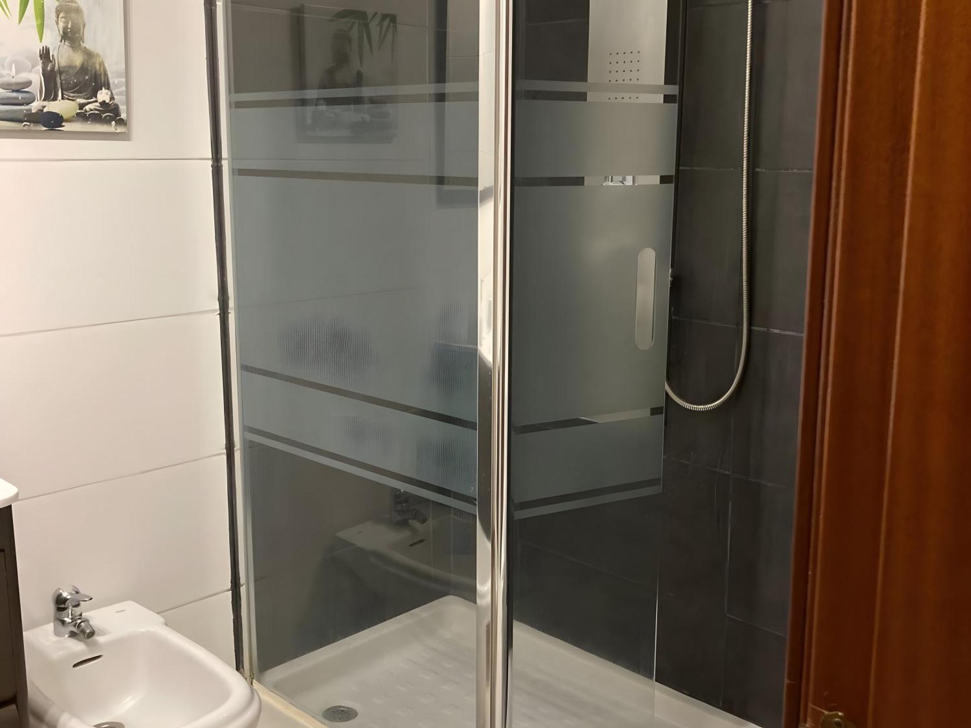 El Medano By Agueita Salada Suites Εξωτερικό φωτογραφία